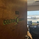 ColtonCooper Logistics