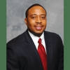 Rod Bobo - State Farm Insurance Agent gallery