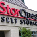 StorQuest Self Storage - Self Storage