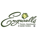 Engwall Florist And Gifts - Florists