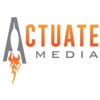 Actuate Media gallery