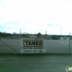 TAMKO Building Products