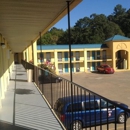 Americas Best Value Inn Kosciusko - Motels