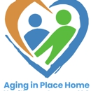 Aging In Place Home Health Agency, LLC - Home Health Services