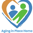 Aging In Place Home Health Agency, LLC