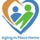 Aging In Place Home Health Agency, LLC