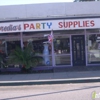 Heredia's Party Rentals-FLWRS gallery