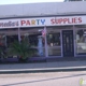 Heredia's Party Supply 2