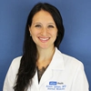 Arielle E. Sommer, MD gallery