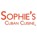Sophie's Cuban Cuisine - Cuban Restaurants