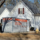 STORsquare Central Florida - Movers & Full Service Storage