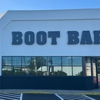 Boot Barn gallery