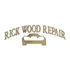 Rick's Auto Repair gallery