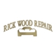 Rick's Auto Repair