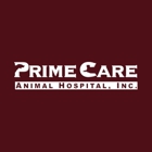 Prime Care Animal Hospital