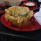 Acapulco Mexican Grill