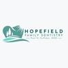 Hopefield Family Dentistry - Paul M. Huffaker, DMD gallery