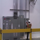 Cedar Lake Electric Inc - Electric Companies