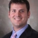 Joshua J Munter, DDS - Dentists