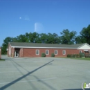 Saraland Church of Christ - Church of Christ