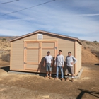 Quality Sheds and Garages