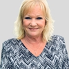 Kathy Graham at CrossCountry Mortgage gallery
