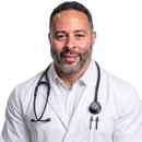 Marc Guerrier, MD
