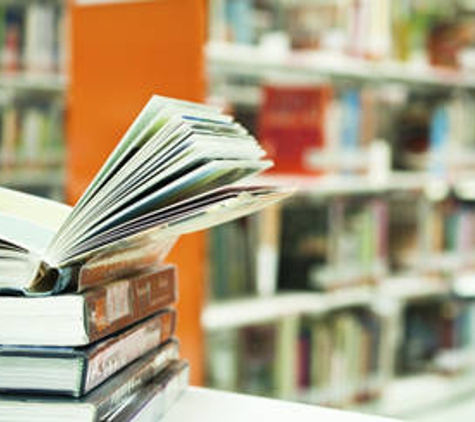 Pauline Books & Media - Hawthorn East, VIC