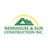 Newhouse & Sun Construction Inc. gallery