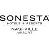 Sonesta Nashville Airport gallery