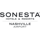 Sonesta Nashville Airport