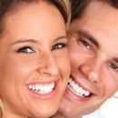 Family Dental Health - Dentists