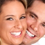 Family Dental Health