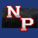 Newman Paving & Curbing Inc - Asphalt Paving & Sealcoating