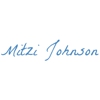 Mitzi C. Johnson, Attorney at Law gallery