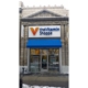 The Vitamin Shoppe