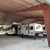 Store-Rite RV & Boat Storage gallery