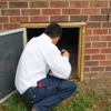 Petitt Heating and Cooling gallery