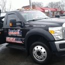 American Towing & Trucking LLC - Towing