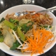 Sawasdee Thai Cuisine