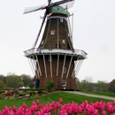 Dutch-Touch Window Cleaning - Window Cleaning