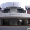 Fresno Convention & Entertainment Center/SMG gallery
