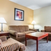 Quality Inn & Suites gallery