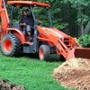 A & M Septic Service gallery