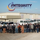 Integrity Heat & Air LLC - Air Conditioning Service & Repair