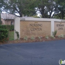 Advent Health Care Center Apopka - Nursing & Convalescent Homes