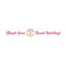 Simple Kona Beach Weddings - Wedding Planning & Consultants