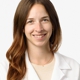 Sarah A. Koch, MD