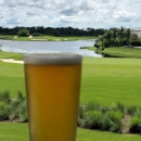 TPC at Treviso Bay - Golf Courses