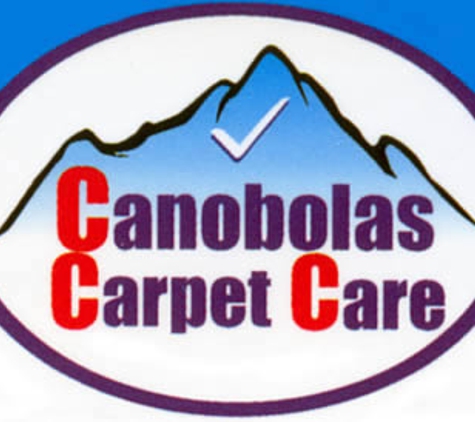 Canobolas Carpet Care - Orange, NSW